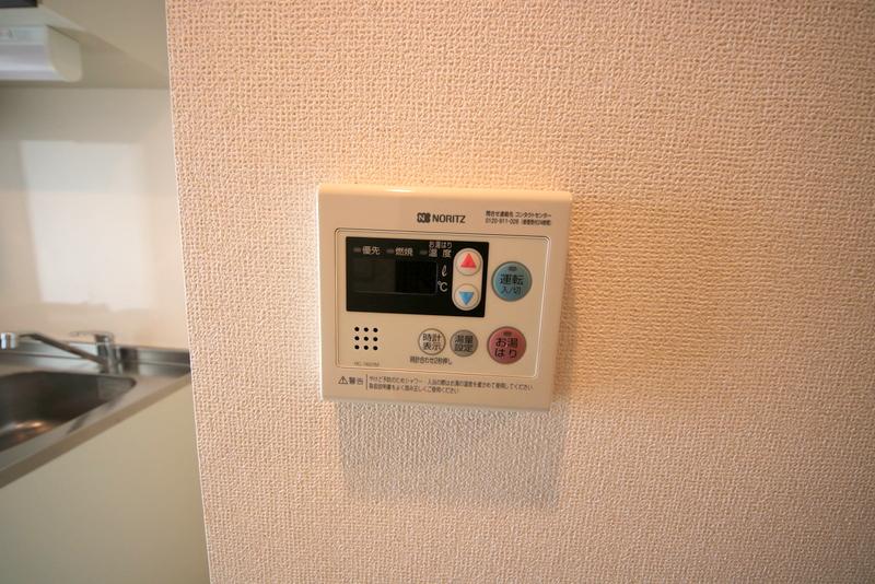 26/30 その他画像