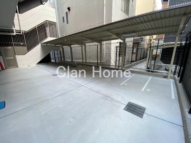 26/30 その他画像