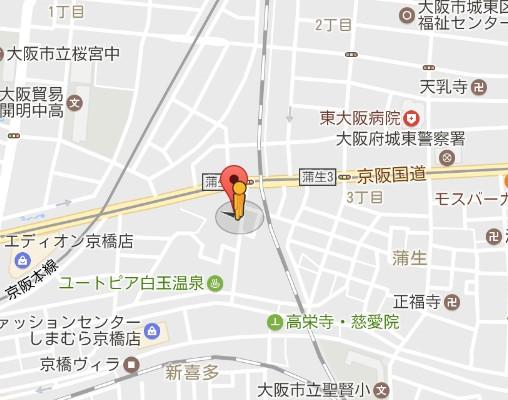 29/30 地図