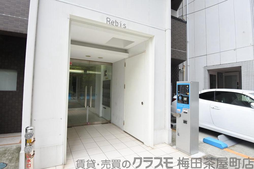 27/30 その他画像