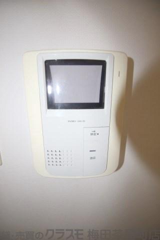 16/30 その他画像