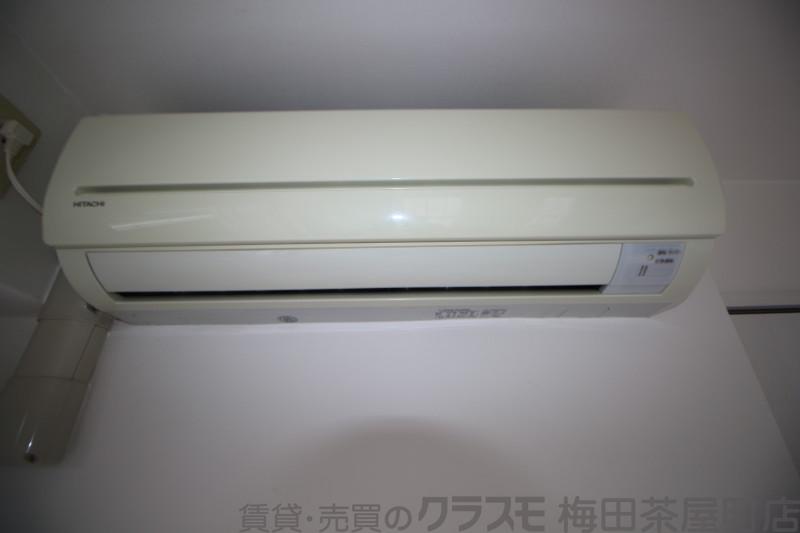 14/30 その他画像