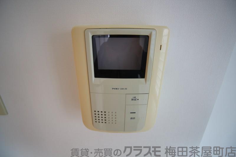 15/30 その他画像