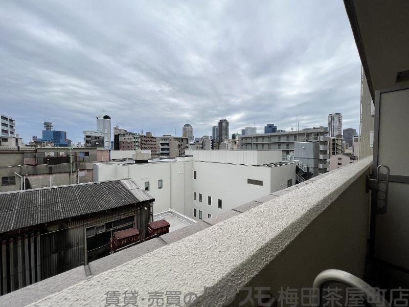 28/30 その他画像