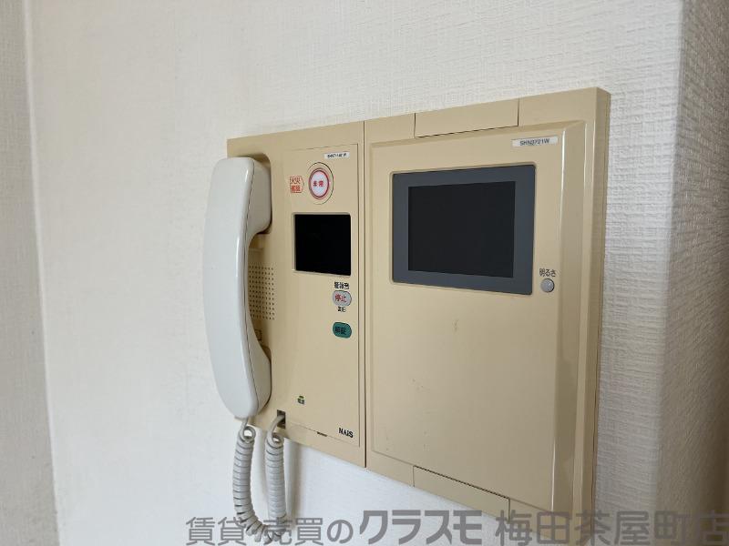 27/30 その他画像