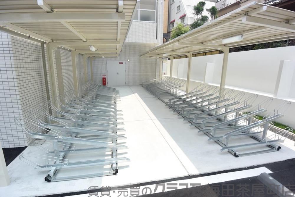 26/30 その他画像