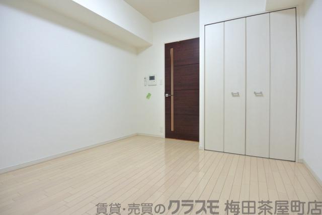 4/27 リビング/ダイニング