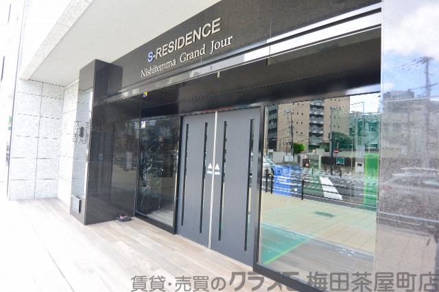 27/30 その他画像