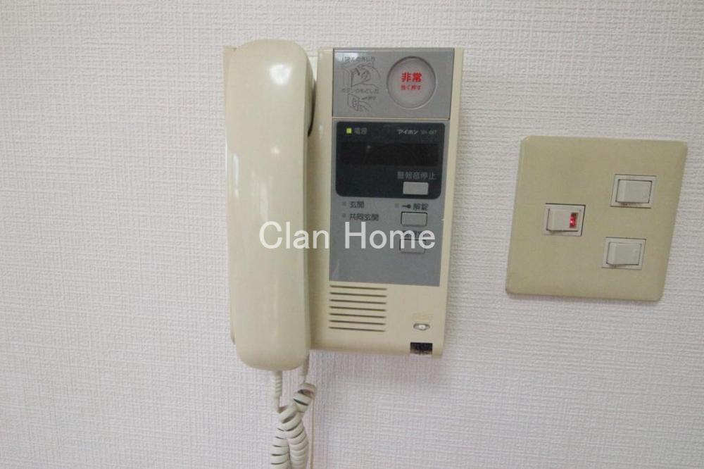 29/30 その他画像