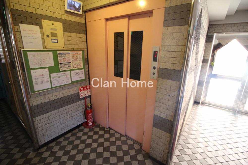 27/30 その他画像