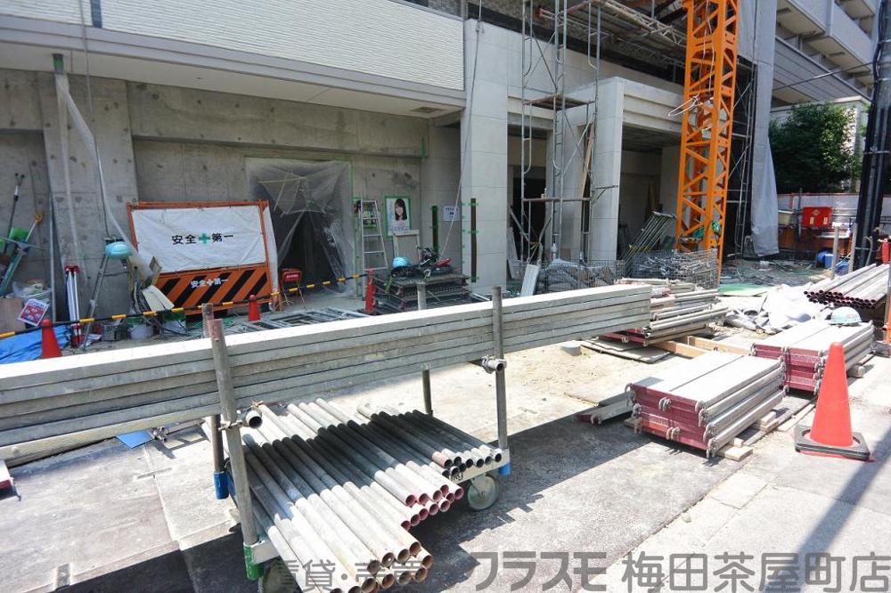 28/30 その他画像