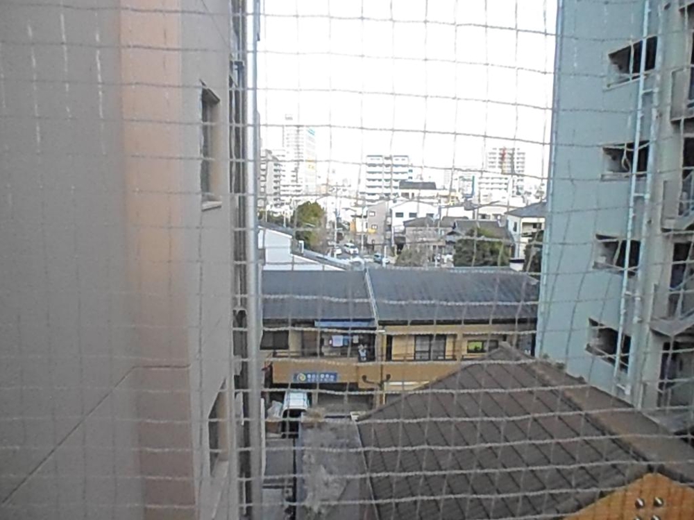 29/30 その他画像