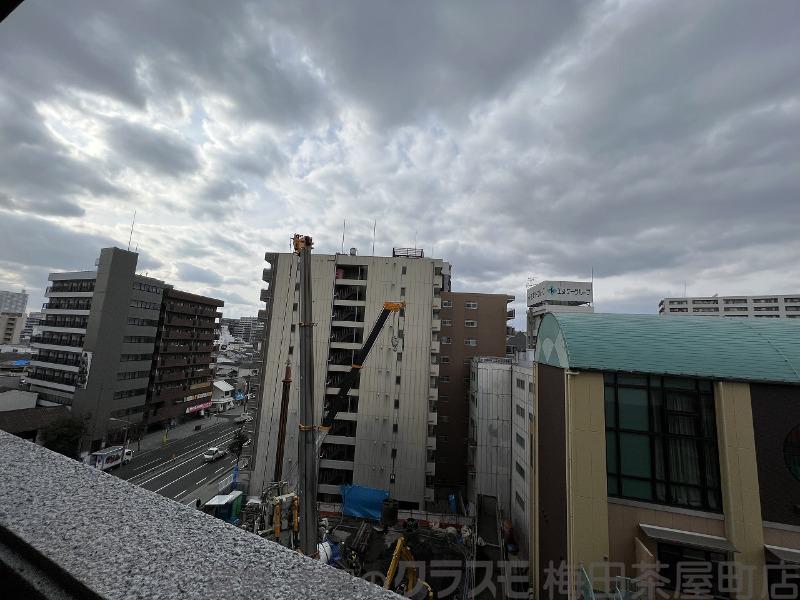 23/30 その他画像