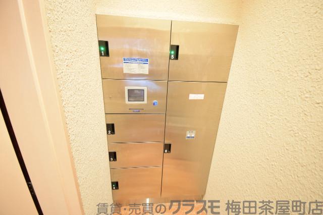 28/30 その他画像