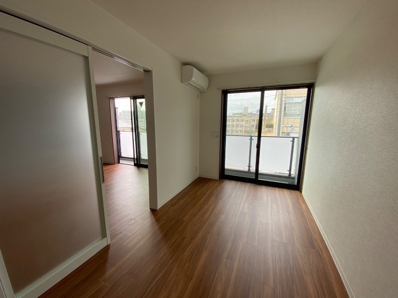 16/24 その他画像