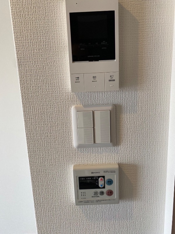 17/24 その他画像