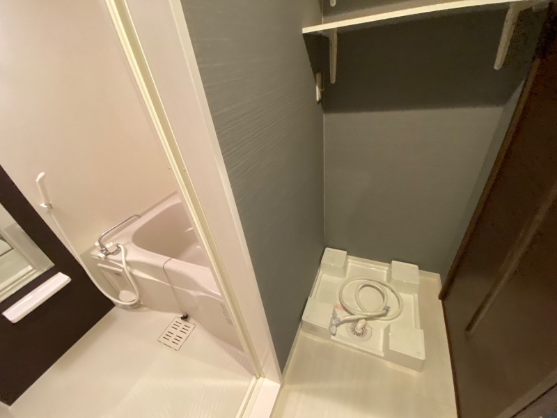 15/24 その他画像