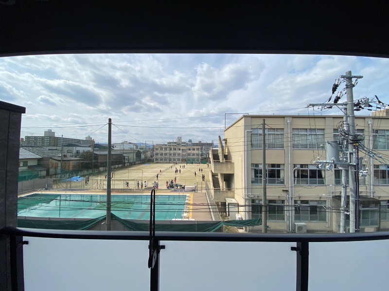 18/24 その他画像