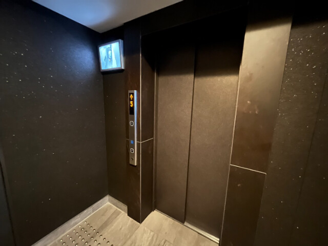 17/19 その他画像