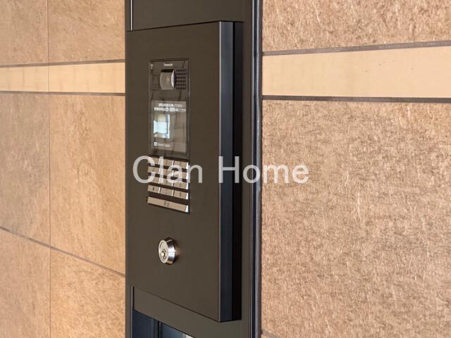 23/30 その他画像