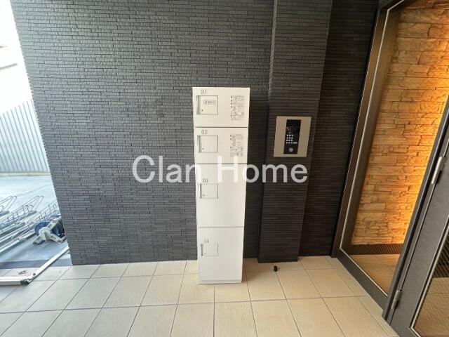 28/30 その他画像