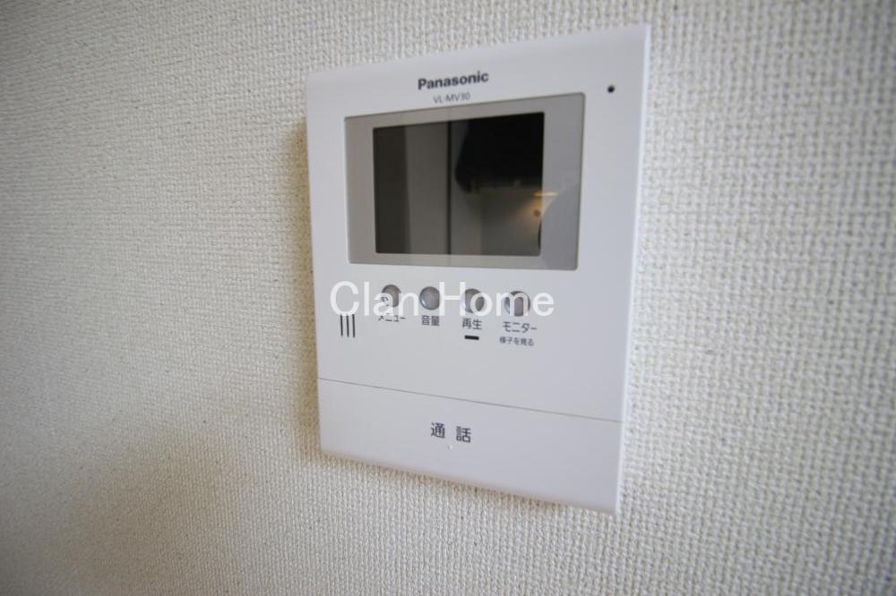 27/30 その他画像