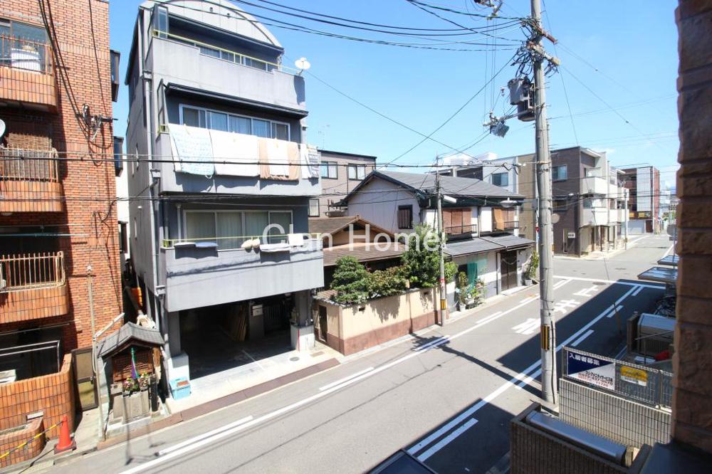 28/30 その他画像