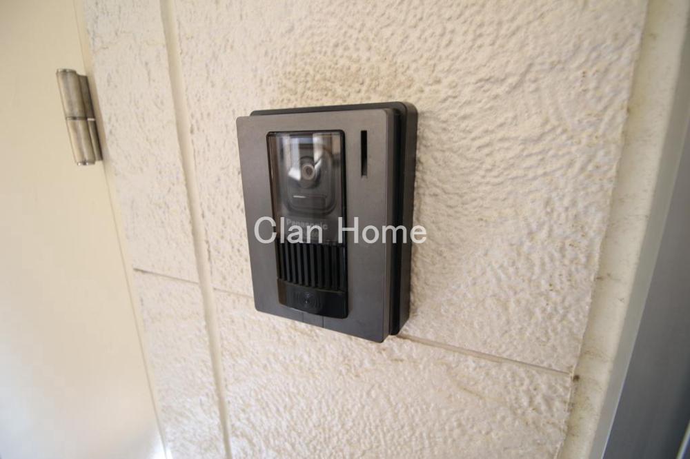 29/30 その他画像