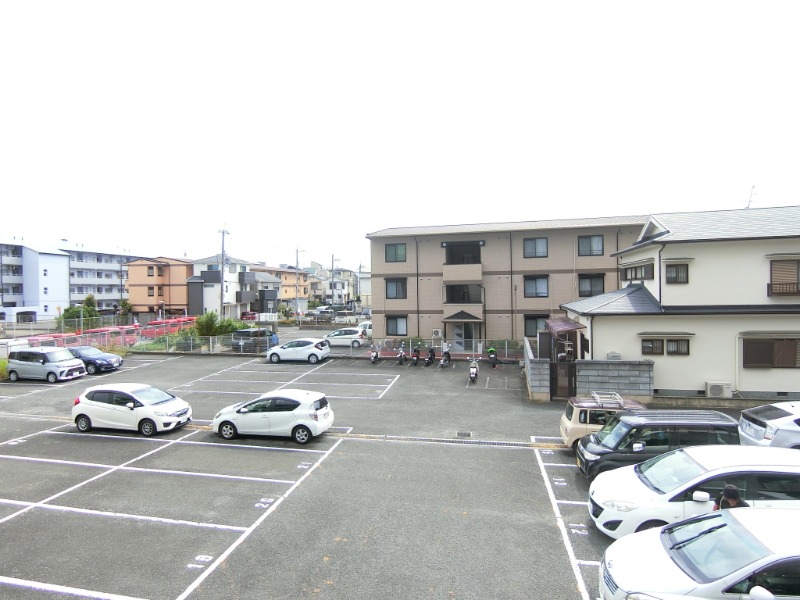 21/30 その他画像