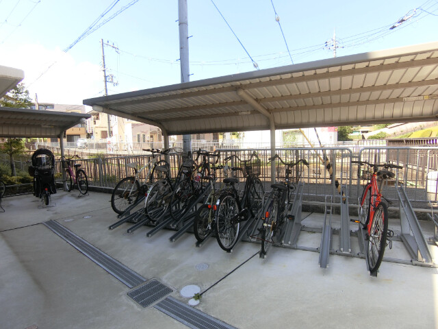 19/26 その他画像