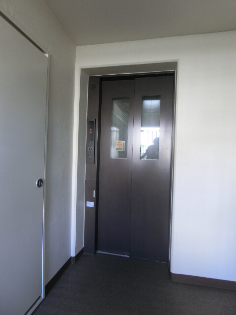 20/26 その他画像