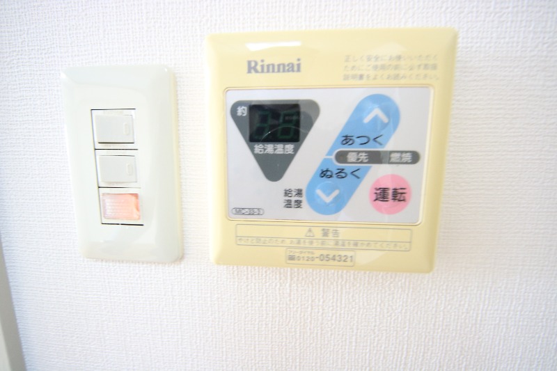 24/30 その他画像