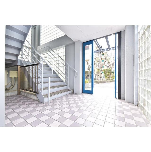 25/30 その他画像