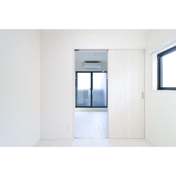 3/16 リビング/ダイニング