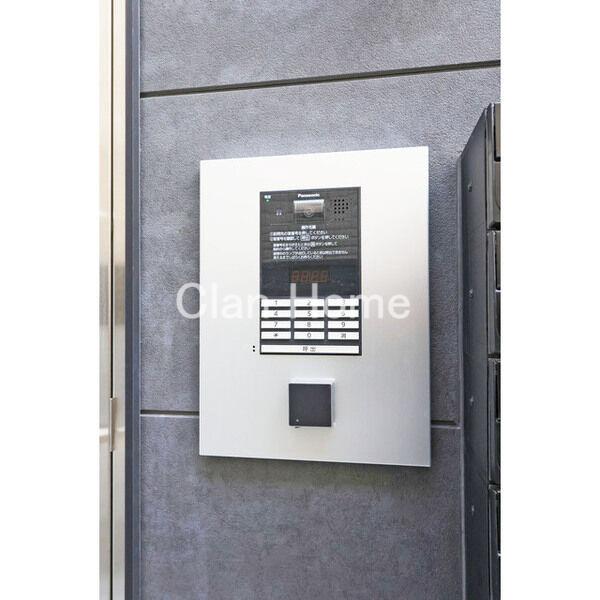 13/16 その他画像