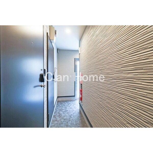 12/16 その他画像