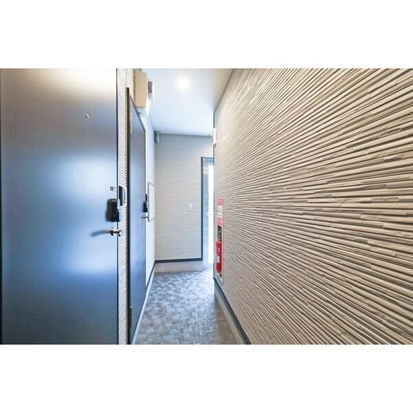 12/16 その他画像