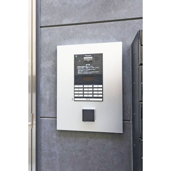 13/16 その他画像