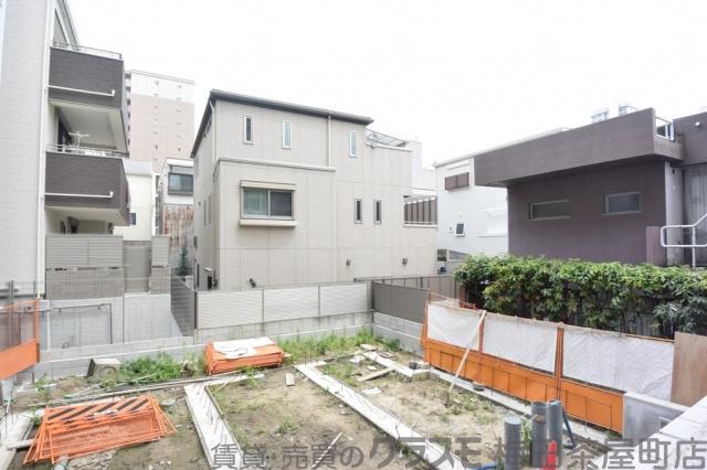 28/30 その他画像