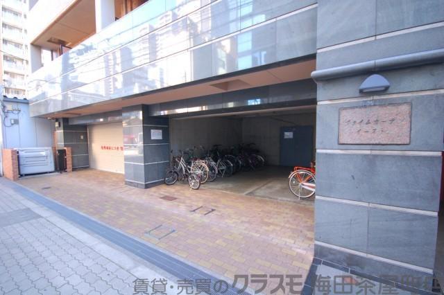 24/30 その他画像