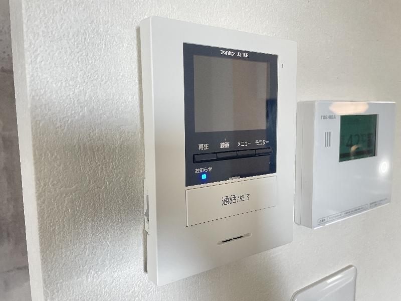 16/17 その他画像