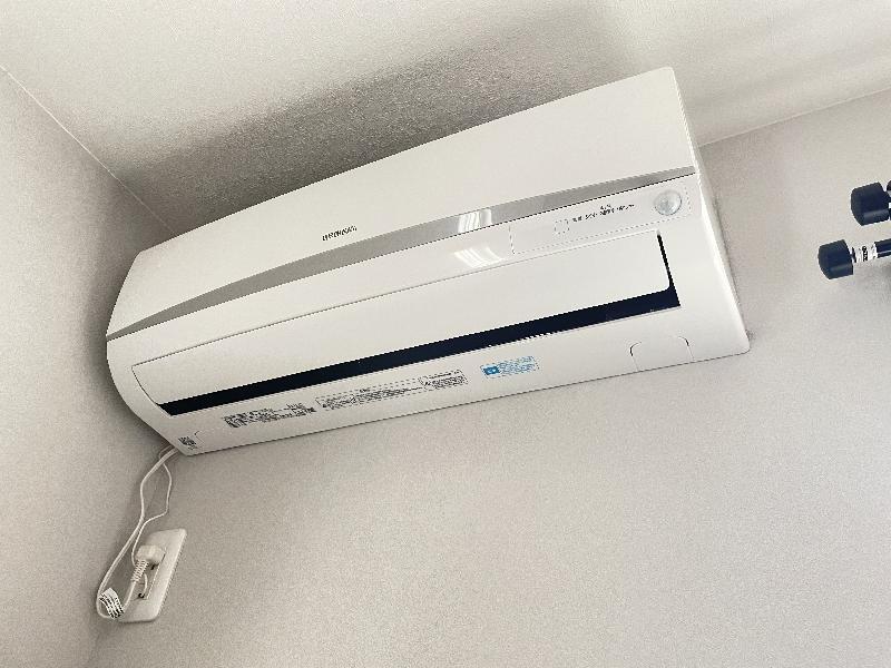 15/17 その他画像