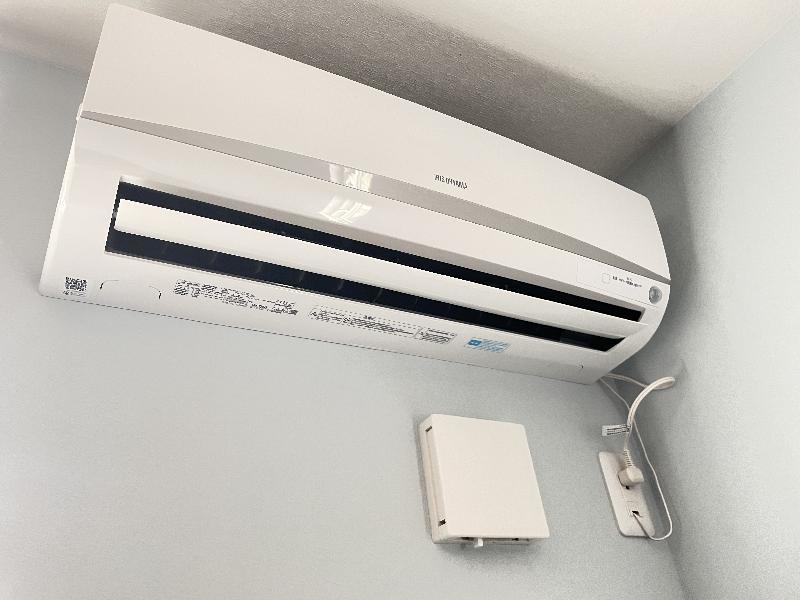 17/17 その他画像