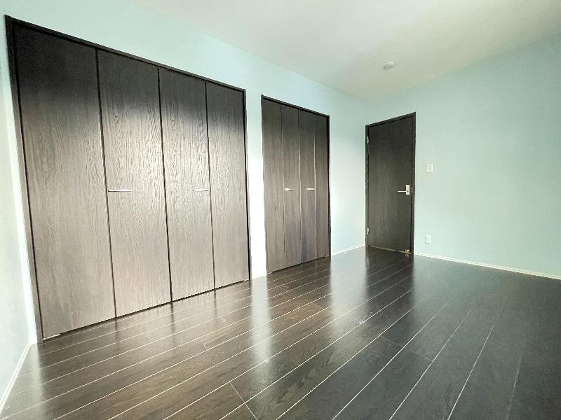 4/15 リビング/ダイニング