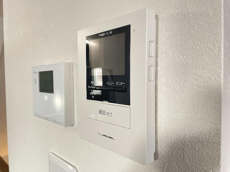 14/15 その他画像