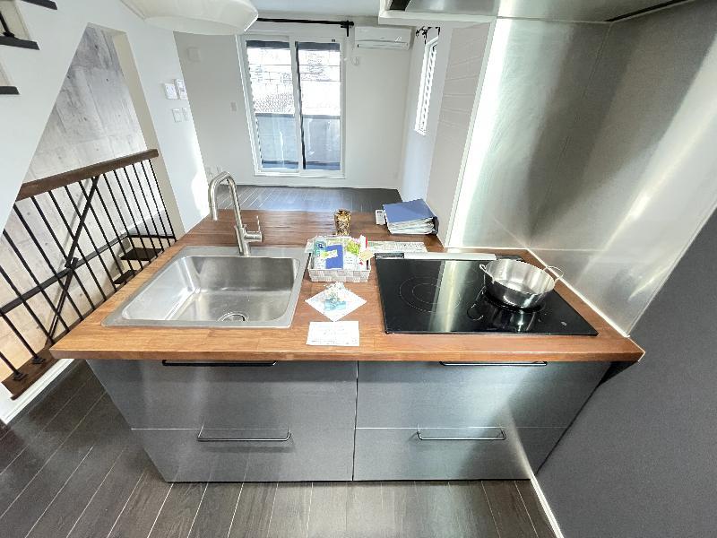 15/17 その他画像