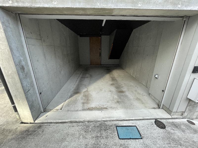 17/17 その他画像