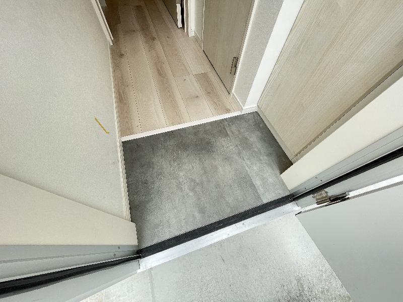 15/20 その他画像