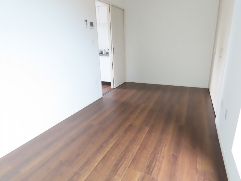 3/14 リビング/ダイニング