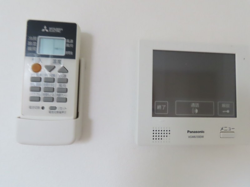 13/14 その他画像